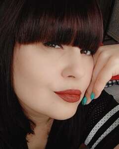 Надежда Власова