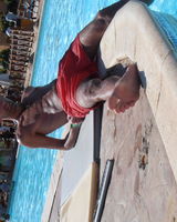 Михаил Русин