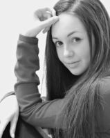 Анна Дацюк