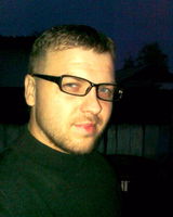 Артур Мафенбайер