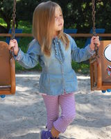 Школьникова Евгеньевна