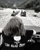 Настя Смирнова