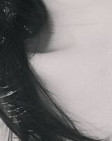 Василиса Васильева