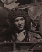 Андрей Еркович