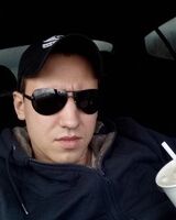 Александр Воловиков