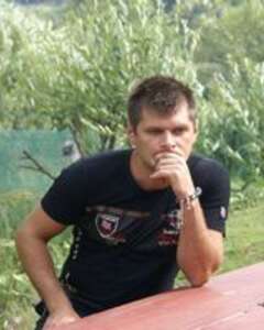Aleksandrs Menscikovs