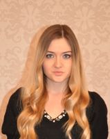 Юлия Великоцкая