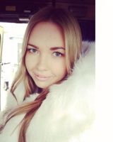 Юлия Коломиец