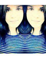 Алёна Александровна