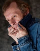 Федор Казаков