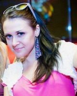 Марина Резниченко
