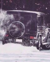 Максим Драган