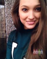 Анна 