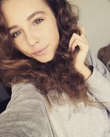Валерия Кузьмина