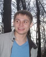 Виталий рффам