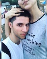 Олимджон Алимарданов