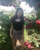 Ксения Цоц