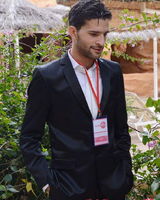 Yassine 