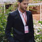 Yassine 