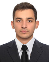 Вадим 