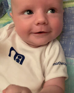 Илья Зайцев