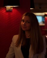 Анна 