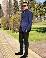 Marklen Tsavkaev