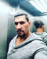 Богдан Плетнов