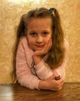 Александра Панкова