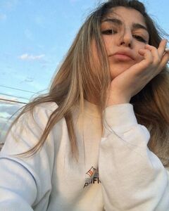 Даниэлла Андреева