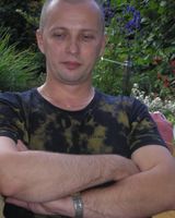 Денис Бабуров