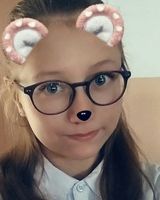 Аня Ятина