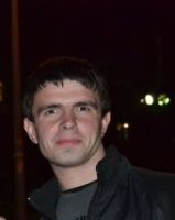 Анатолий Свиженко