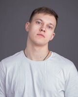 Вениамин Геффеле