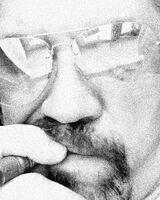 Александр Леонидов