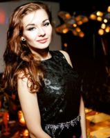 Liliya 