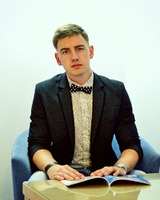 Максим Владимирович