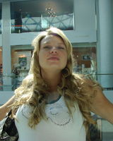 Светик Ktandco