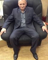 Александр Коляденков