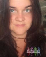 Ольга Минко