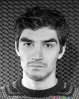 Георгий Марченко