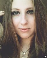 Ольга Межова