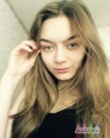 Полина х