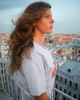 Ульяна Вяткина