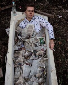 Андрей Кузнецов