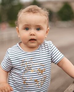Таисия Войнова