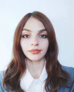 Татьяна Шультайс