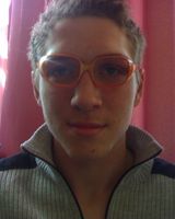 Андрей Старостин