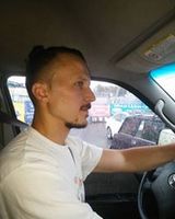 Валерий Донченко
