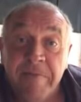 Ян Листопад